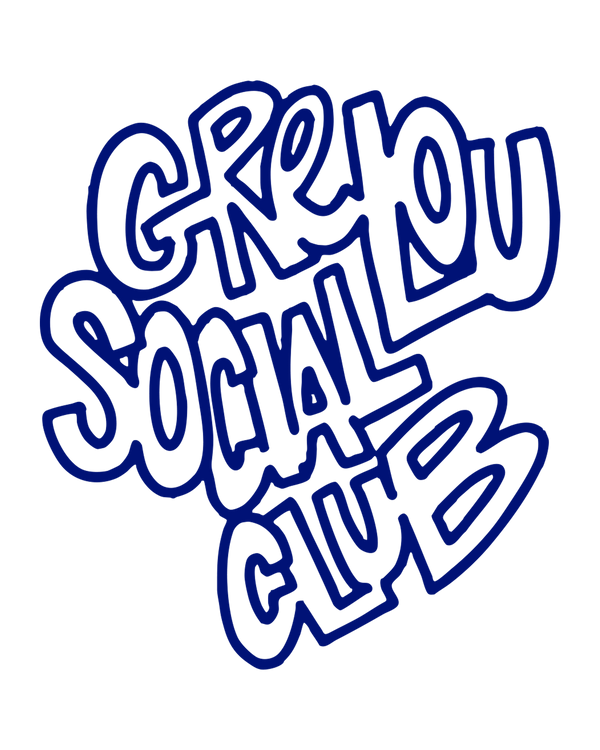 Grelou Social Club